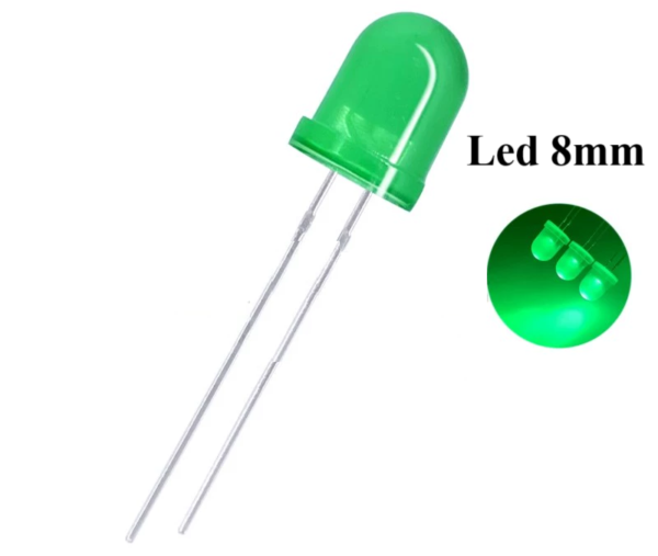 led-8mm-phu-mau-xanh-la-chan-dai-tong-hop