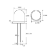 led-trong-10mm-du-cac-mau-chan-dai-dai-dien