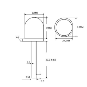 led-trong-10mm-du-cac-mau-chan-dai-dai-dien