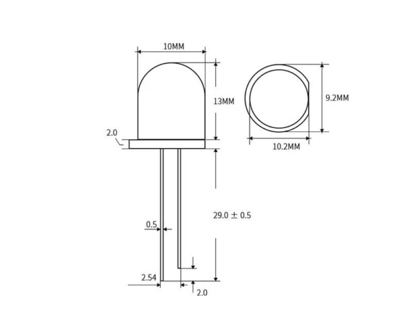 led-trong-10mm-du-cac-mau-chan-dai-dai-dien