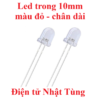 led-trong-10mm-mau-do-chan-dai-dai-dien