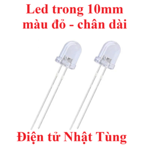 led-trong-10mm-mau-do-chan-dai-dai-dien