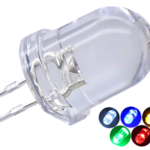 led-trong-8mm-mau-do-chan-dai-dai-dien-1