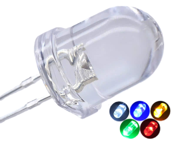 led-trong-8mm-mau-do-chan-dai-dai-dien-1