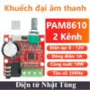 mach-khuech-dai-am-thanh-PAM8610-cong-suat-10w