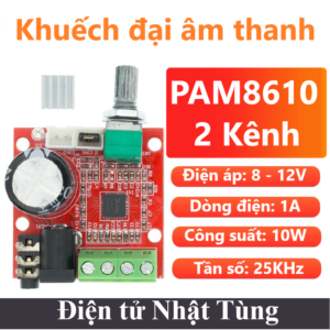 mach-khuech-dai-am-thanh-PAM8610-cong-suat-10w