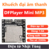 mach-khuech-dai-am-thanh-dfplay-mini-mp3