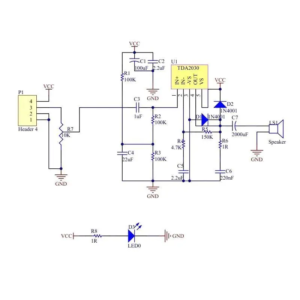 mach-khuech-dai-am-thanh-tda2030-14w-ic-am-thanh