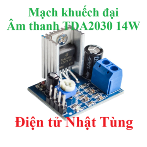 mach-khuech-dai-am-thanh-tda2030-14w-ic-am-thanh-6