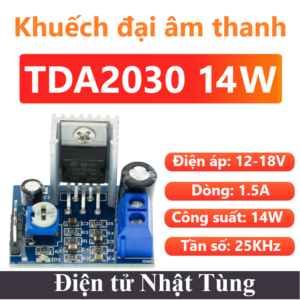 mach-khuech-dai-am-thanh-tds2030-14w