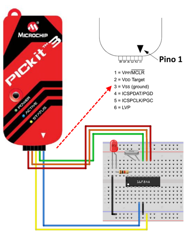 mach-nap-pickit-2-ho-pic-su-dung-nap-cho-cac-vi-dieu-khien-pic-2