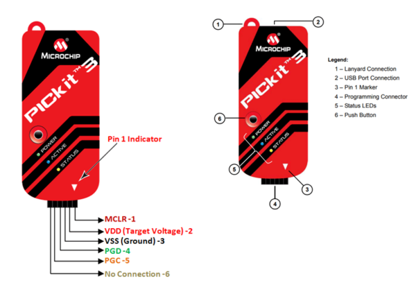 mach-nap-pickit-2-ho-pic-su-dung-nap-cho-cac-vi-dieu-khien-pic-3