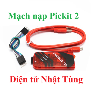 mach-nap-pickit-2-ho-pic-su-dung-nap-cho-cac-vi-dieu-khien-pic