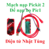 mach-nap-pickit-2-ho-pic-su-dung-nap-cho-cac-vi-dieu-khien-pic-d