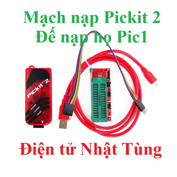 mach-nap-pickit-2-ho-pic-su-dung-nap-cho-cac-vi-dieu-khien-pic-d