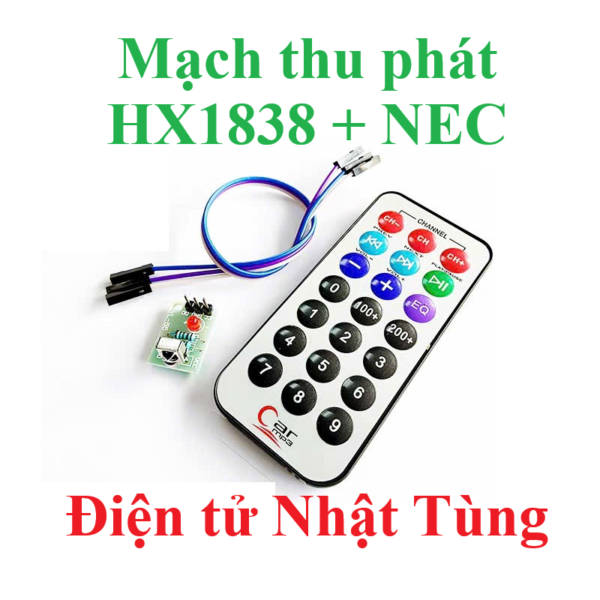 mach-thu-phat-hong-ngoai-hx1838-remote-phat-7