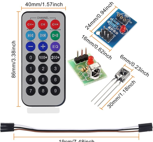 mach-thu-phat-hong-ngoai-hx1838-remote-phat1