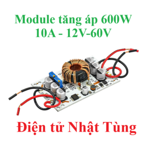 module-tang-ap-600w-10a-12v-60v-cong-suat-600w