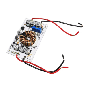 module-tang-ap-600w-10a-12v-60v-cong-suat-600w-4