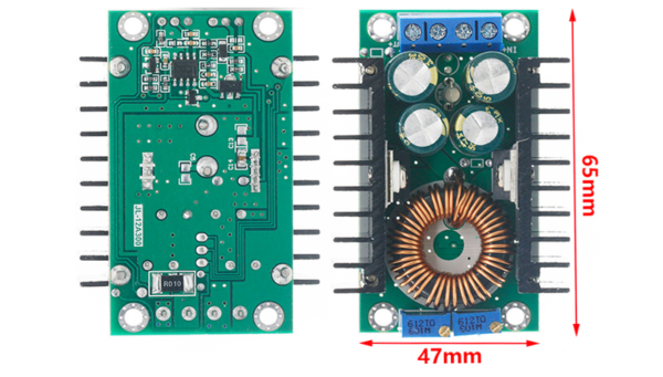 module-tang-ap-8-40v-9a-cong-suat-300w-1