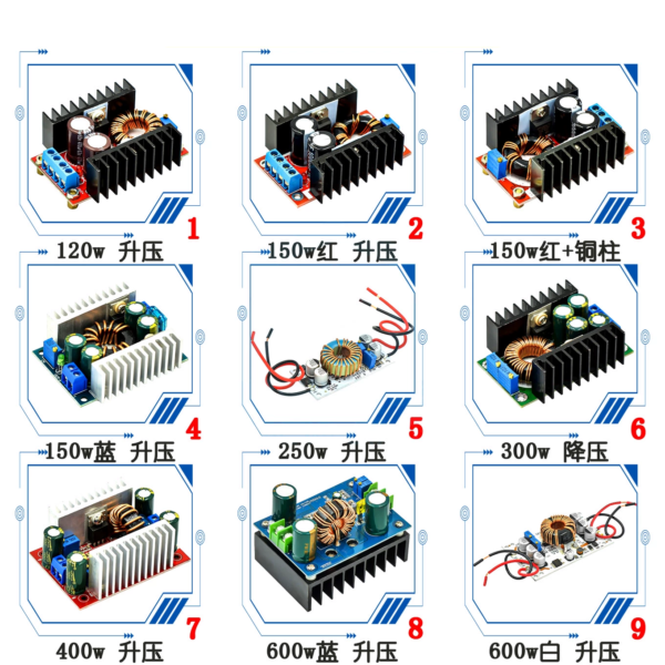 module-tang-ap-8-40v-9a-cong-suat-300w-7