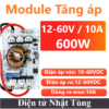 module-tang-ap-giam-ap-600w-12v-60v-10a