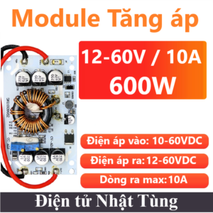 module-tang-ap-giam-ap-600w-12v-60v-10a