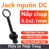 nap-chup-chong-nuoc-jack-dc