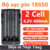 nguon-adapter-5v-800ma