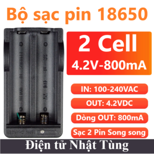nguon-adapter-5v-800ma