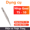 nhip-kep-gooi-ts-10-loai-10cm