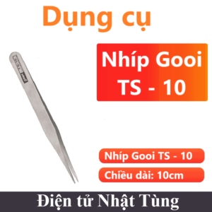 nhip-kep-gooi-ts-10-loai-10cm