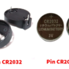 pin-cuc-ao-cr2032-3v-pin-cmos-dai-dien-1