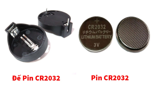 pin-cuc-ao-cr2032-3v-pin-cmos-dai-dien-1