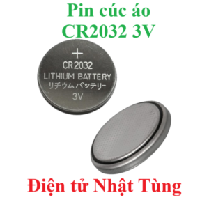 pin-cuc-ao-cr2032-3v-pin-cmos-dai-dien