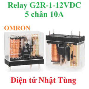 relay-omron-g2r-1-12vdc-5-chan-10a-role-trung-gian-dai-dien