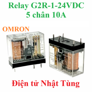 relay-omron-g2r-1-24vdc-5-chan-10a-role-trung-gian-dai-dien