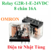 relay-omron-g2r-1-e-24vdc-8-chan-16a-role-trung-gian-dai-dien