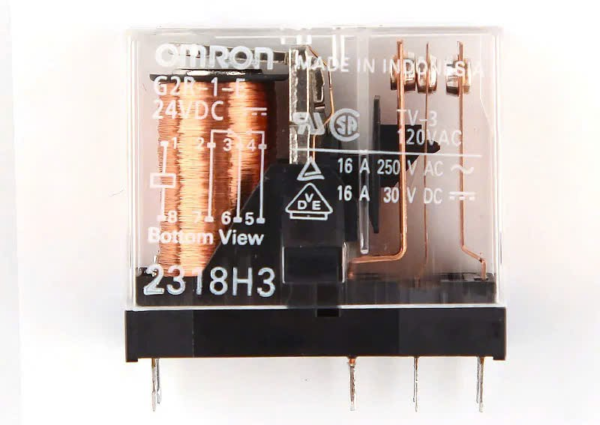 relay-omron-g2r-1-e-24vdc-8-chan-16a-role-trung-gian-mat-truoc