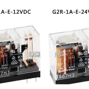 relay-omron-g2r-1a-e-12vdc-6-chan-16a-role-trung-gian