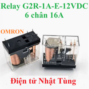 relay-omron-g2r-1a-e-12vdc-6-chan-16a-role-trung-gian-dai-dien