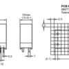 relay-omron-g2r-1a-e-12vdc-6-chan-16a-role-trung-gian-pinout