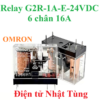 relay-omron-g2r-1a-e-24vdc-6-chan-16a-role-trung-gian-dai-dien