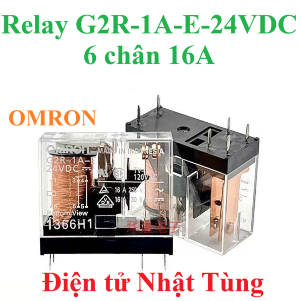 relay-omron-g2r-1a-e-24vdc-6-chan-16a-role-trung-gian-dai-dien