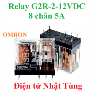 relay-omron-g2r-2-12vdc-8-chan-5a-role-trung-gian-dai-dien