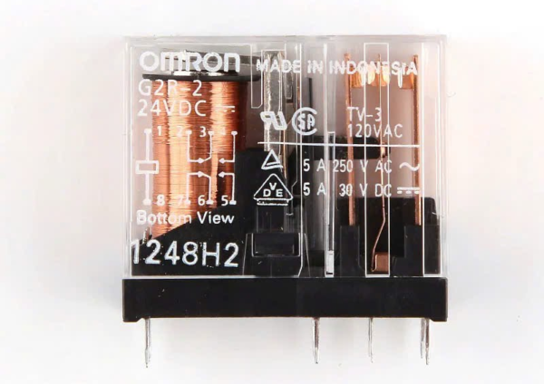 relay-omron-g2r-2-24vdc-8-chan-5a-role-trung-gian