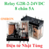 relay-omron-g2r-2-24vdc-8-chan-5a-role-trung-gian-dai-dien