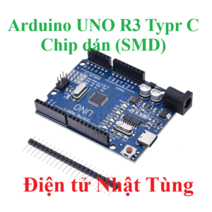 vi-dieu-khien-arduino-uno-r3-chip-cam-dip-type-c-ho-atmega-dip