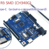 vi-dieu-khien-arduino-uno-r3-chip-dan-smd-ho-atmega-smd-3