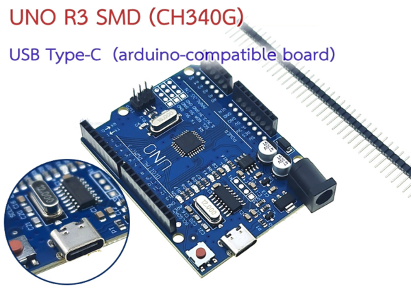 vi-dieu-khien-arduino-uno-r3-chip-dan-smd-ho-atmega-smd-3